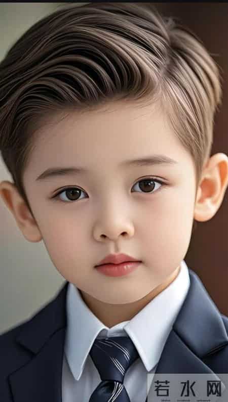 你家孩子从今天起，好事会接二连三地发生，好事连连别错过！