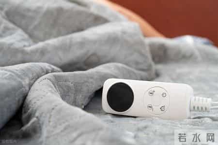 多名医生呼吁：停止使用电热毯，否则可能会诱发4种疾病？