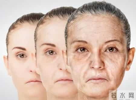 专家研究：每天多吃一个鸡蛋，糖尿病和类风湿或会增加？可信吗？