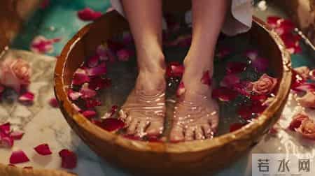 77岁男子心梗猝死，生前天天养生，医生摇头：4个坏毛病致命