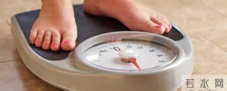 肺癌真凶找到了！医生提醒：不想被肺癌“带走”，3件事忽视不得