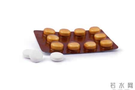 银杏叶片：心脑血管的“天然养护剂”，13种不适对症用，一文说清