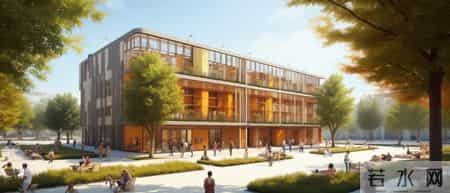 重要发布：未来养老产业的7大产品形态