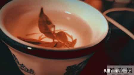 致老年：六种自作多情的老人