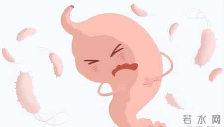 陈皮被关注！医生发现：胃病患者常喝陈皮茶，或有3个改善！