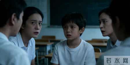 你吼了孩子，孩子敢顶嘴，说明你这个家庭还有救；