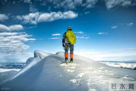 用10个问题，来总结我的2025年