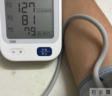 确诊高血压的人越来越多？医生多次嘱咐：饭后1种习惯要少做！