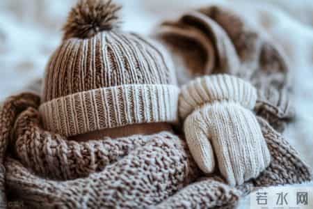 强烈提醒：小寒开始，60岁以上长者，请提前做好这几项生活准备！