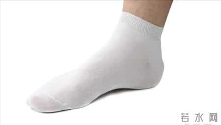 脚气总是反反复复？医生提醒：若发现脚气，日常谨记“3做4不做”