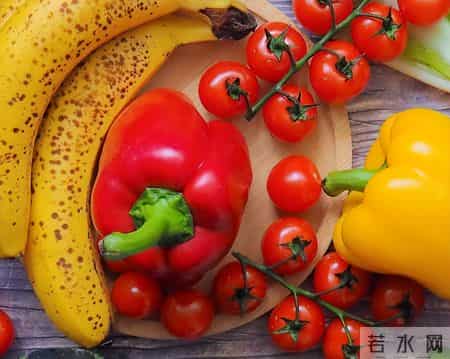 医生提醒：若是查出高血压，这四物马上停止食用，千万别害了自己