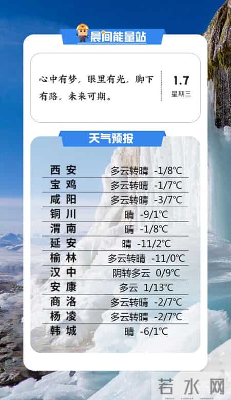 放假通知：连休9天！免费9天！！