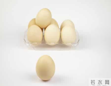 鸡蛋不能天天吃？医生提醒55岁后的老人，吃鸡蛋牢记4个关键