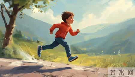 冬天要给孩子滋阴，虚火没了、五脏润了，孩子少生病，个子也猛长