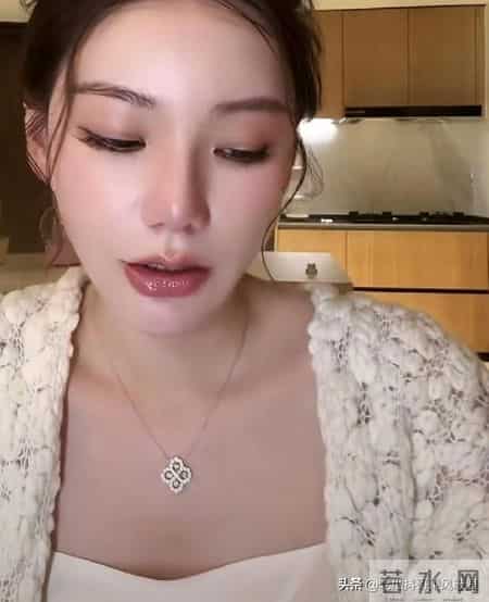 笑喷了！汪小菲的朋友好好玩，马筱梅定他家，他转头通知了铁哥们