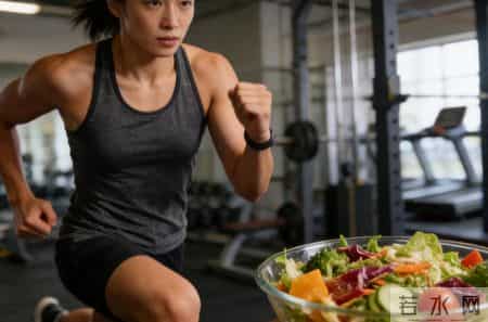 肝脏悄悄“发炎”时，身体会发出这3个信号，别再傻傻忽视