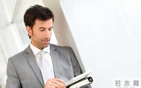 从“提拔无望”到“人生有路”：中年职场人的破局思考