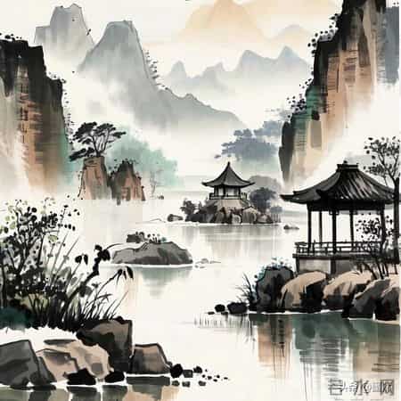 颠覆认知！人老了最后一张底牌大多都没想到，保住就是厉害的老人