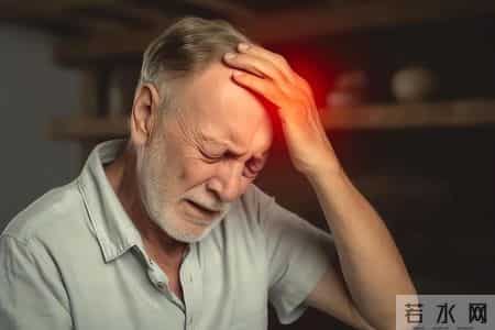 每天超几百人因脑梗倒下？医生建议：宁可多吃肉，也别贪嘴3物