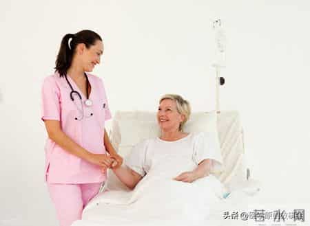 人不会无缘无故患癌症！研究发现：得癌症的人，离不开这5点