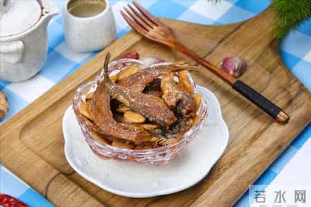 冬季“养骨”黄金期，有钱没钱，多给孩子吃4种补钙菜，补足钙质