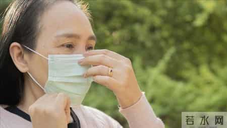 警惕！这种“感冒”分分钟要命，孩子有这些症状，要赶快去医院