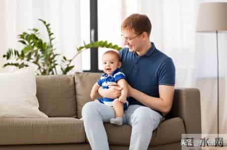 孩子挑食愁死人？3招让娃爱上蔬菜！亲测有效，不信你试试！