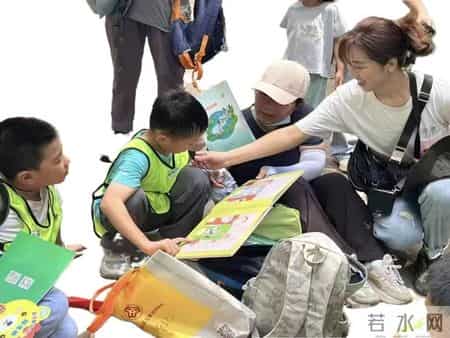 从探索到深耕，羊城父母学堂2025年助力万千家庭共享家庭教育温暖旅程