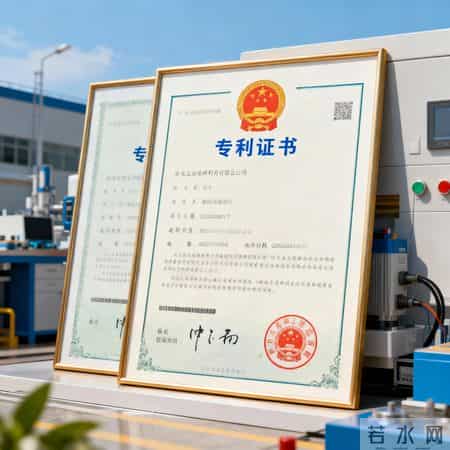 医疗卫生领域正高级职称评审的深层逻辑与突围路径