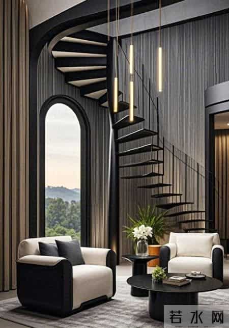 你家孩子的额外收入要来了！做好这3个实在准备，接住满满的收获