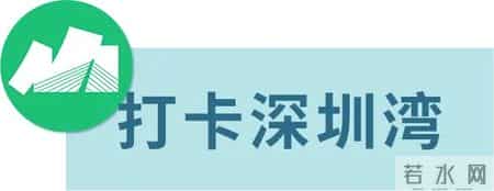 正式开放申请！每月补贴1250元！最长可享24个月
