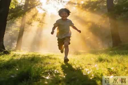 告诉你：对待孙辈，爷爷奶奶要记住四不原则，很管用！