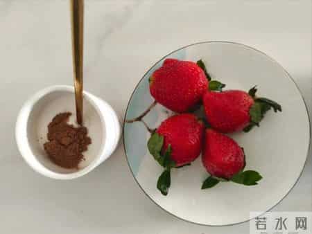 这几种水果“自带胰岛素”，糖尿病人不吃太可惜了！你爱吃哪种？