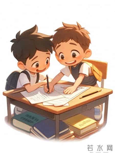 别再“打击”孩子的自信心了！教你正确引导，让孩子勇敢争第一