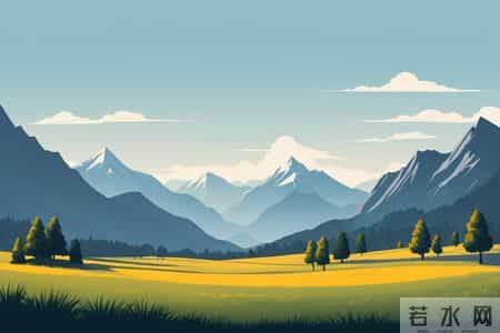 领导真正信任的员工，都懂这5个“向上社交”技巧，比送礼更管用