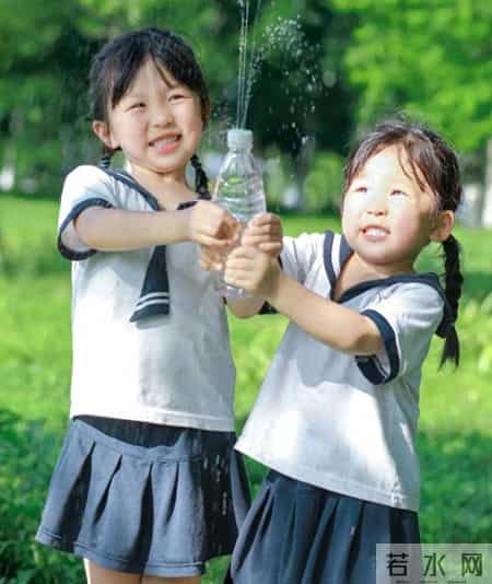 紧急通知！这些网红早餐正在毁掉你家孩子，很多店还在卖！