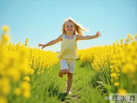 绝了！孩子运气逆天开挂，贵人全程保驾，好消息随时炸场！