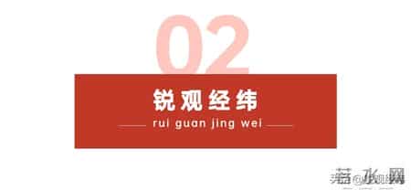 月薪3000也能轻松消费！地铁超市10元3个鲜面包，主打新鲜又便宜