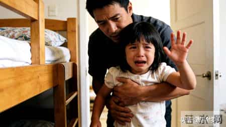 脊背上的摇篮曲：当“灵魂”被轻轻抓挠