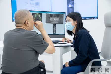 严重可致命！警惕：服用瑞舒伐他汀最怕犯这7个错误，早知早获益