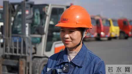 砚山 3 大法宝，让群众在家门口端稳 “金饭碗”