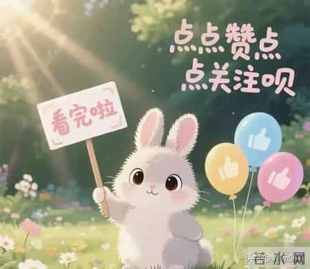 搭伙被要求AA制，61岁大妈怒斥：我有钱有房，为啥做你的免费保姆