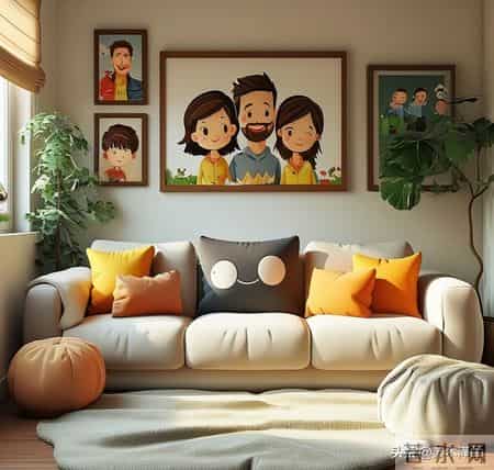 孩子一生有两个“仇人期”，第二个难熬，父母若忽视，成一生遗憾