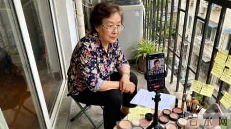 人生处处是起点