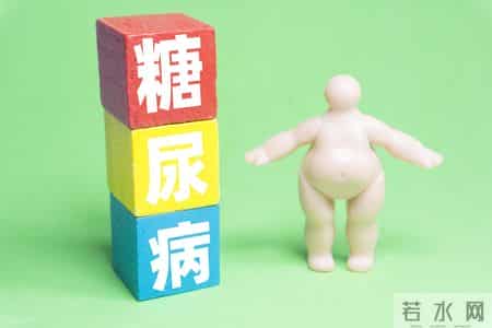 研究发现：天天走路锻炼的糖尿病人，不用3个月，身体迎来5变化