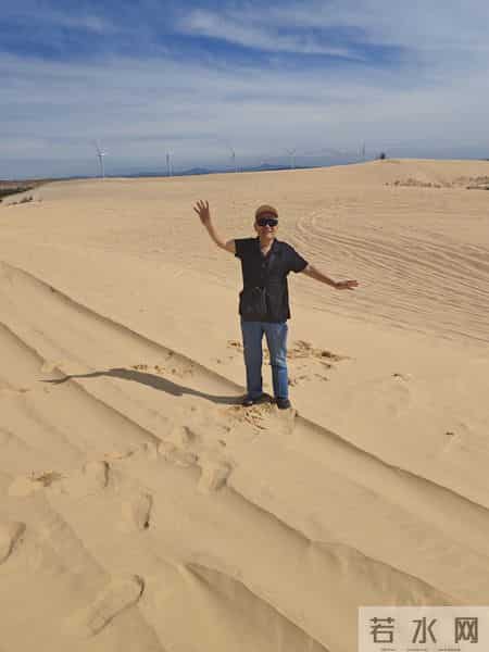 怎样缩小退休人员养老金的贫富差距这是不可能的事，知足为好