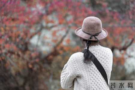 那些得过抑郁症的人，如今都活成了什么样子