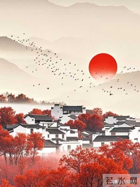 老了才明白：钱够用就好，但“够用”的标准是否估的太高了？