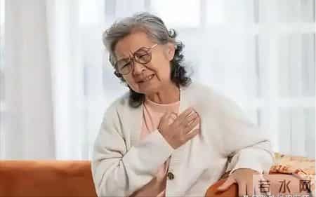 燕麦粥被推崇！医生：高血脂者早餐坚持吃，不过半年可见4个改善