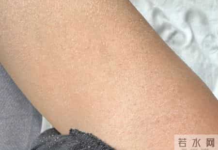 医生调查不管你信不信，老人过了72岁，基本都有如下5个现状